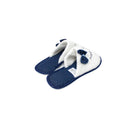 PANTUFLA PESTAÑA PELU CERR 11300 CRECIEN