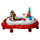 CAMINADOR W7403 MUNBE