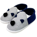 ZAPATO NIÑO 9276 MONI MONI