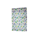 Cambiador Plastico 50X75 46 Juanchito