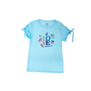 PIJAMA NIÑA SHORT 261 MI PUPA