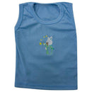 Primer Dia 1076 Fashion Kids