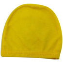 Primer Dia Fuerte 1077 Fashion Kids