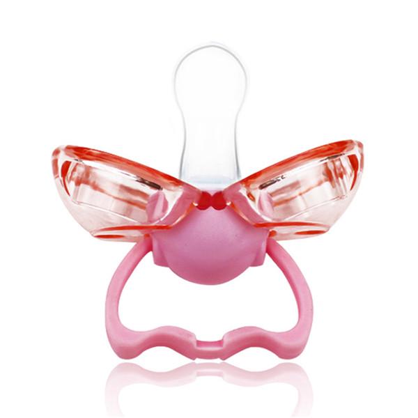 Chupo Entretencion P1048 Baby Kays