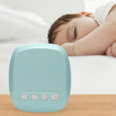 EXTRACTOR DOBLE KEXT-X2 KABU