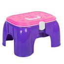 COCINA INTEGRAL X20 PZS HOMERO BERNAL