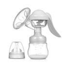 EXTRACTOR MANUAL IHSACC-009 LA GLORIA