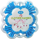 Gancho Apartamentero 25-052 Munbe