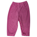 Primer Dia Fuerte 1077 Fashion Kids