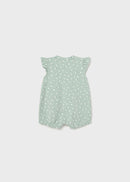 SET MAMELUCOS X2 1742 MAYORAL