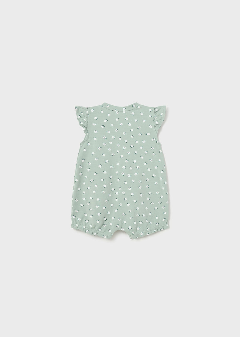 SET MAMELUCOS X2 1742 MAYORAL