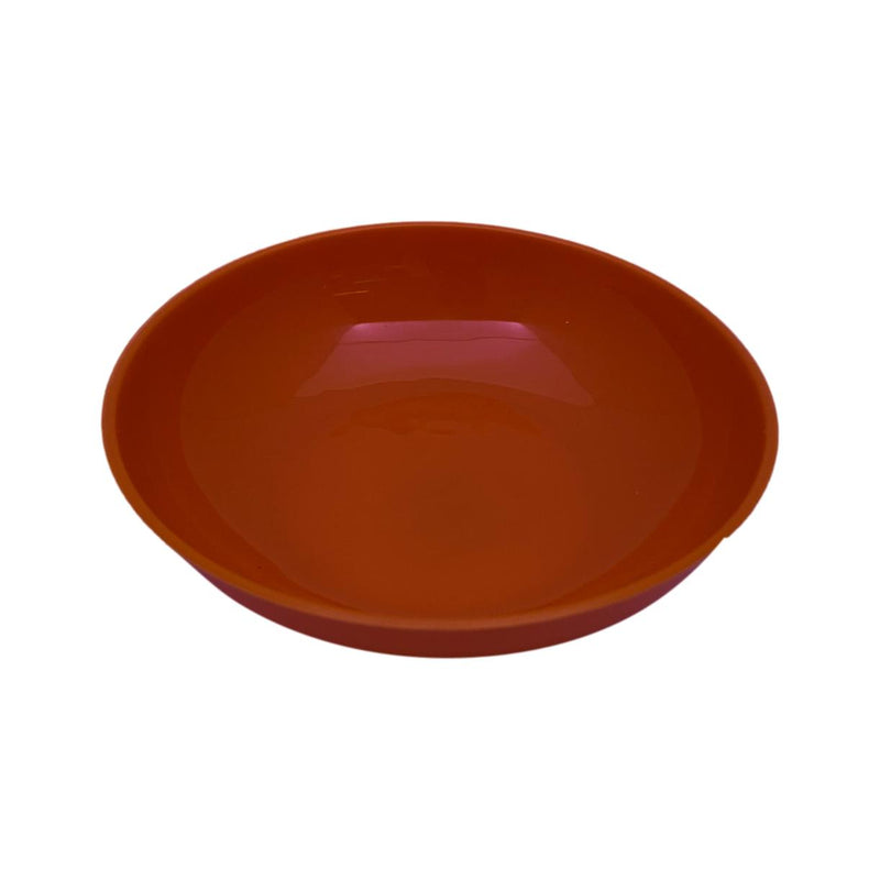 VAJILLA PARA MIS COMIDITAS 11600 NP