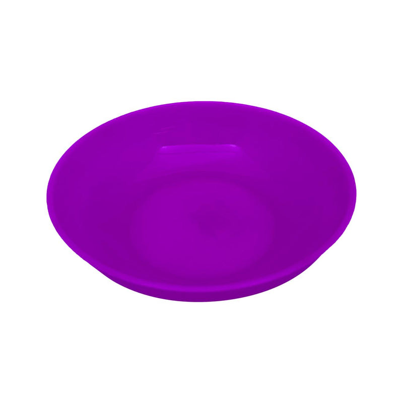 VAJILLA PARA MIS COMIDITAS 11600 NP