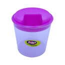 VAJILLA PARA MIS COMIDITAS 11600 NP