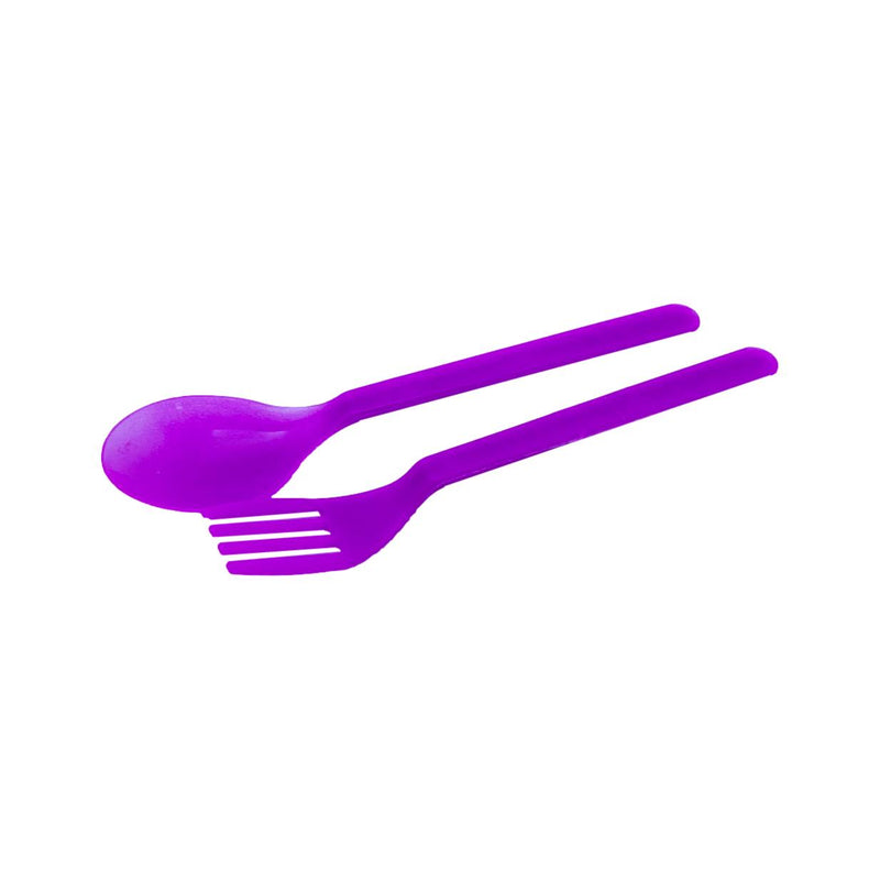 VAJILLA PARA MIS COMIDITAS 11600 NP