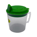 VAJILLA PARA MIS COMIDITAS 11600 NP