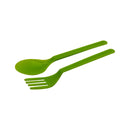 VAJILLA PARA MIS COMIDITAS 11600 NP