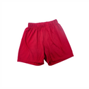 Pijama Niño 602 Doi