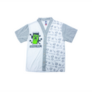 Pijama Niño 602 Doi