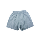 Pijama Niño 602 Doi