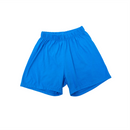 Pijama Niño 602 Doi