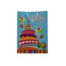 Bolsa Regalo Cumple BR6083XL Gavalza