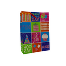 Bolsa Regalo Cumple BR6083XL Gavalza