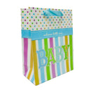 BOLSA DE REGALO BR4094S GAVALZA