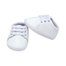 ZAPATO NIÑO 6131 MONI MONI