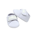 ZAPATO NIÑO 6132 MONI MONI