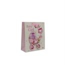 Bolsa Regalo Baby BR6139S Gavalza