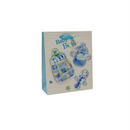 Bolsa Regalo Baby BR6139S Gavalza