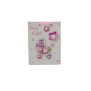 BOLSA DE REGALO BR6139M GAVALZA