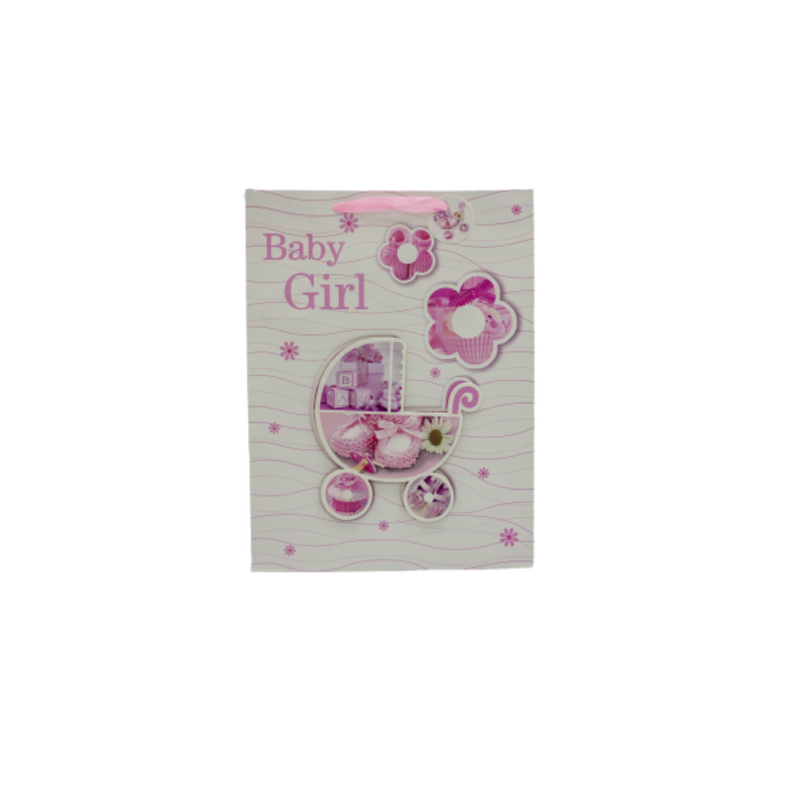 BOLSA DE REGALO BR6139M GAVALZA