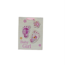 BOLSA DE REGALO BR6139M GAVALZA