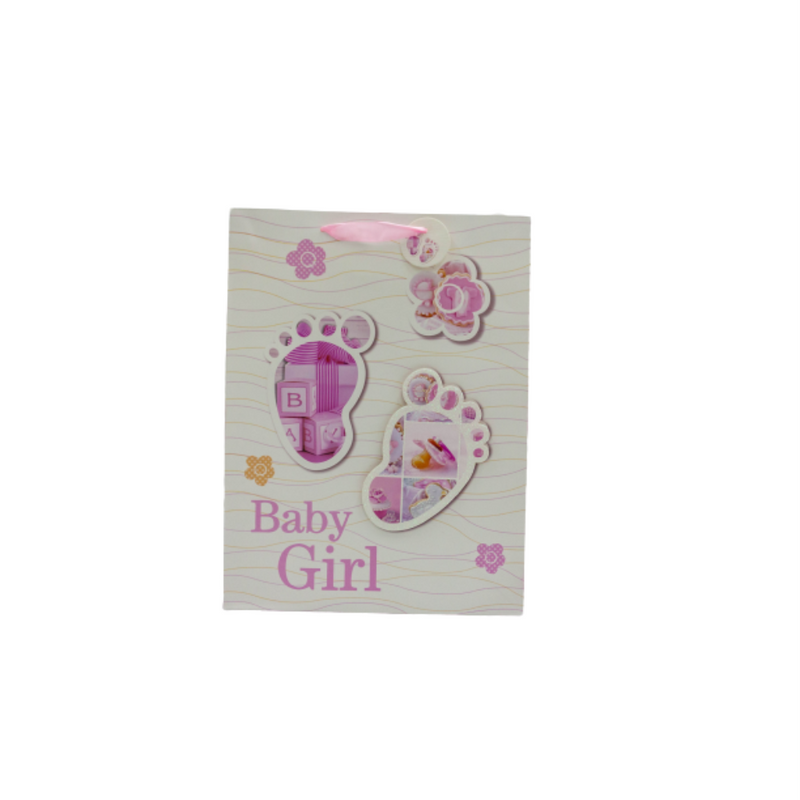 BOLSA DE REGALO BR6139M GAVALZA