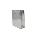 Bolsa Regalo Holograma 6140s Gavalza