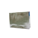 Bolsa Regalo Holograma BR6142L Gavalza