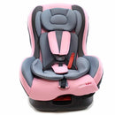 Silla Para Carro Happy Baby Rosado (11661066634)