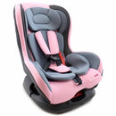Silla Para Carro Happy Baby Rosado (11661066634)