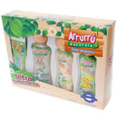 Estuche Ultrahumectante Avena Arrurru (11659212746)