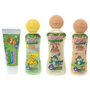 Estuche Ultrahumectante Avena Arrurru (11659212746)