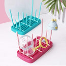 ESCURRIDOR DE TETEROS 00650NPJ-1 MOODY