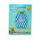 BOLSA DE REGALO BR4035S GAVALZA