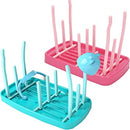 ESCURRIDOR DE TETEROS 00650NPJ-1 MOODY