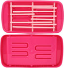 ESCURRIDOR DE TETEROS 00650NPJ-1 MOODY