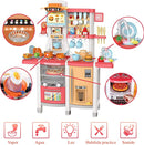 COCINA JUMBO 8401 MM