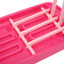 ESCURRIDOR DE TETEROS 00650NPJ-1 MOODY