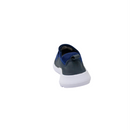 Zapato Teo 6201 Koko Zapatikos