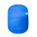 Cambiador Plastico 623 Tambor